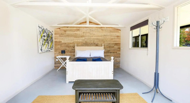 Aloha - Pet And Family Friendly - 10 Min Walk To Beach
