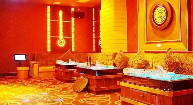 Hengsheng Hotel, Rezerwuj Hotel Baise Guangxi