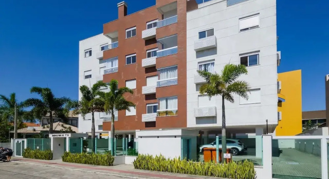Cozy Apartment 3 Minutes From the Beach Cmi0301