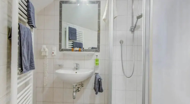 Inviting Apartment in Fiss in the Mountains, Забронировать Апартаменты/квартира Апартаменты Тироля, Апартаменты/квартира