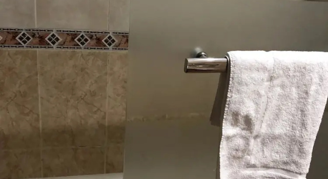 Двухместный номер Standard Hotel Los Kekes
