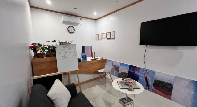 Handhuvaru Maldives, Rezerwuj Pensjonat Pensjonaty w Shaviyani, Pensjonat