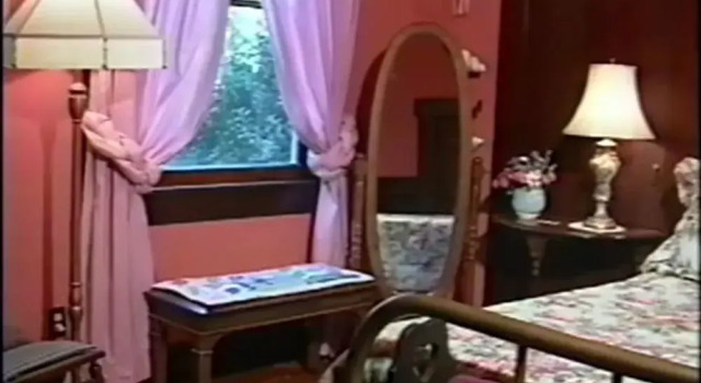 Hollyhock Country House, Book Bed and Breakfast Glen Ellen Wine Country - Northern California