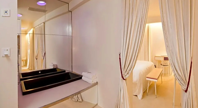 Полулюкс LHotel