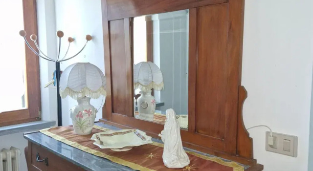 Коттедж Holiday Home Dei Pavoni, Montemaggiore With Private Pool