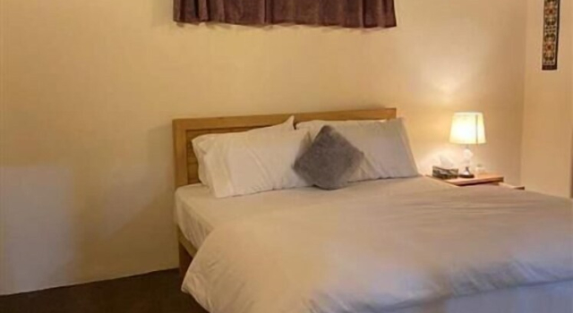 Номер Standard The Vintage Guest House Skardu