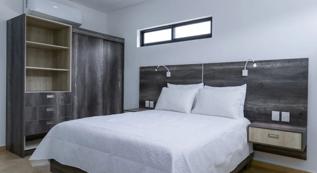 Номер Standard Casa Xtao Hotel