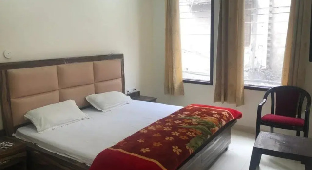Jugaadus' Eco Hostel, Rezervovat Hostel Hostely v Punjab, Hostel
