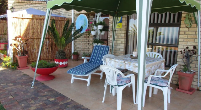 Sea Echo Accommodation, Забронировать Отель Отели Route 62 3 звезды, 3*