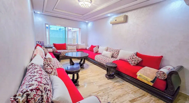 Апартаменты Luxor Home - Spacious & proximity to CFC