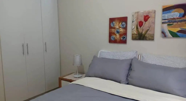 2BR Apartment - Pasig Stay, Забронировать Апартаменты/квартира Пасиг 