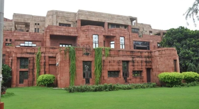 Residency Resorts