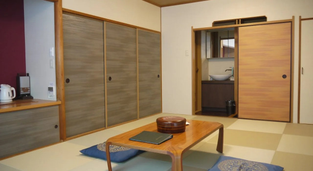 Arima Gensen Hotel Tsukieno Fune, Book Hotel Kobe Hyogo