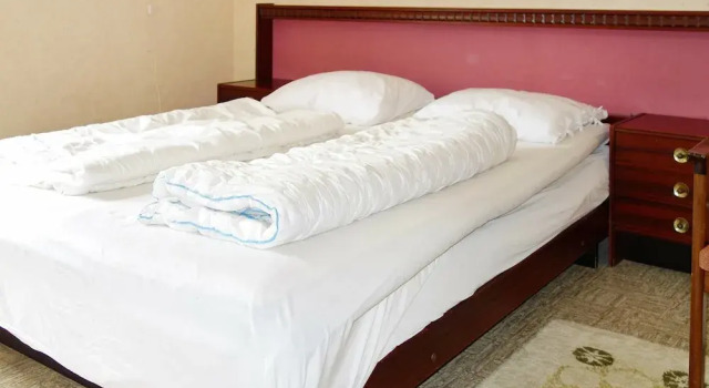 9 Person Holiday Home in Fister, Rezervați Casă de vacanță Vile în Rogaland, Vilă