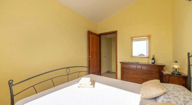 Villino Panna