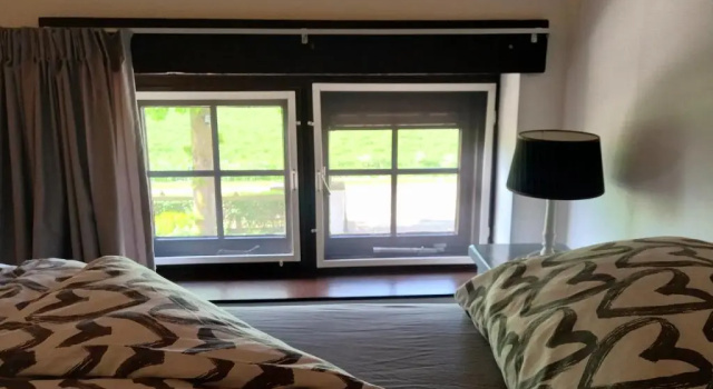 Klakbaan 14, Reserva ahora Hotel IJzendijke 