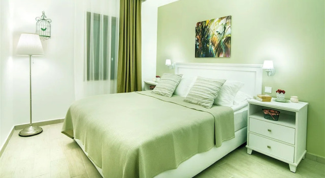 Maison Bahar Suites & Hotel, Забронировать Отель Отели Кушадасы с парковкой, рядом с Kusadasi Bars Street, Парковка
