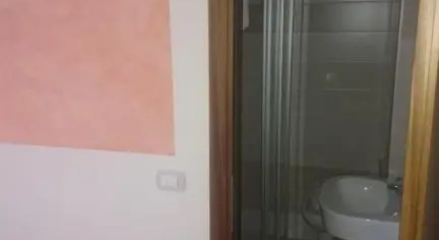 Номер Standard Hotel Lory