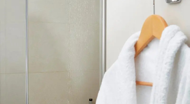 Одноместный номер Standard The Westbridge Hotel Stratford