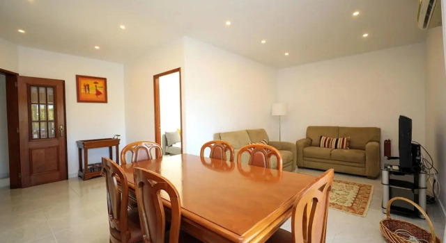 Коттедж C23 - Parkway Entrance Apartment in Lagos