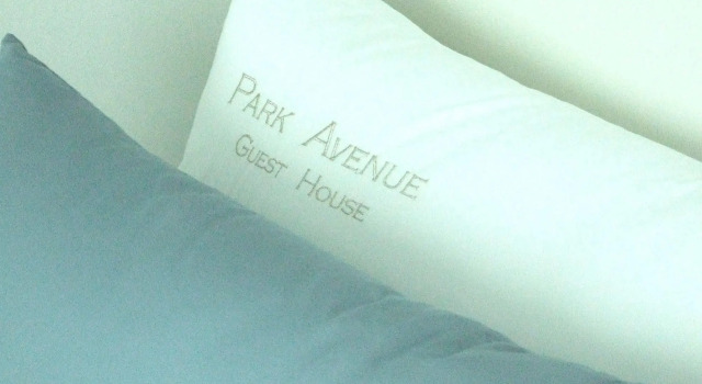 Park Avenue Guest house, Prenota Affittacamere Affittacamere a Mapo-Gu, Affittacamere