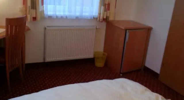 Номер Standard Gasthof Zur Post