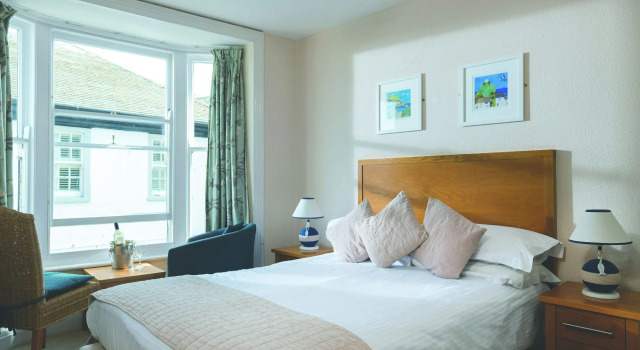 The Ship Inn, Забронировать Отель Бизнес-отели Англии, 4* 5*