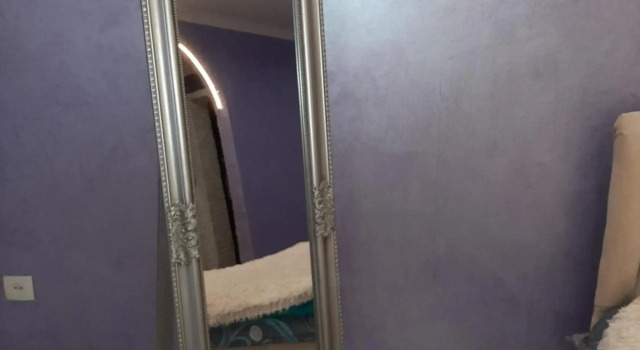 Студия в центре города, Book Hotel Krivoy Rog Dnipropetrovsk Region
