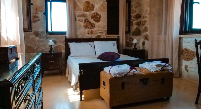 Palazzo Di P Villa, Zakynthos Exclusive Private Villa With Pool, Забронировать Вилла Виллы Калпаки, Вилла