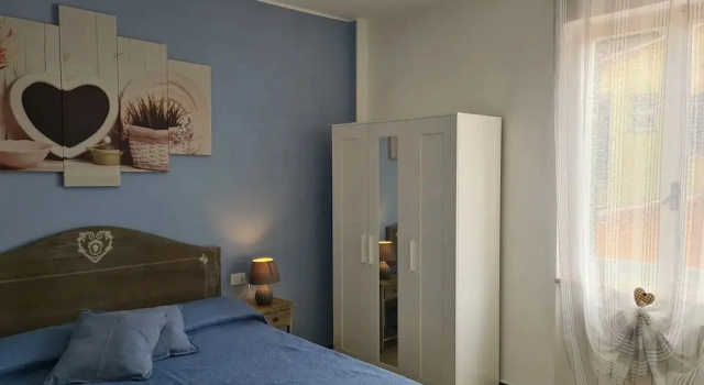 Pippo a vernazza rooms, Rezervați Hotel Vernazza Cinque Terre