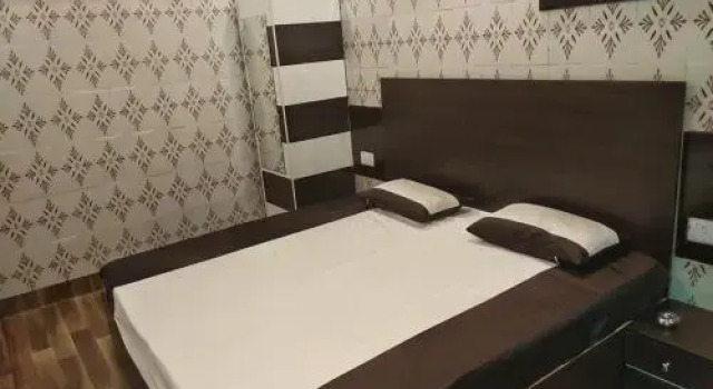 Golden Huts Resorts Khijuri, Rewari Haryana, Rezervovat Hotel Rewari Haryana
