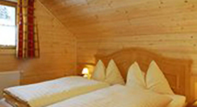 Almdorf Reiteralm, Réserver Hôtel Hôtels à Schladming-Dachstein avec repas, Demi/complète pension