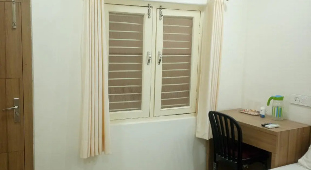 Hotel Mayur