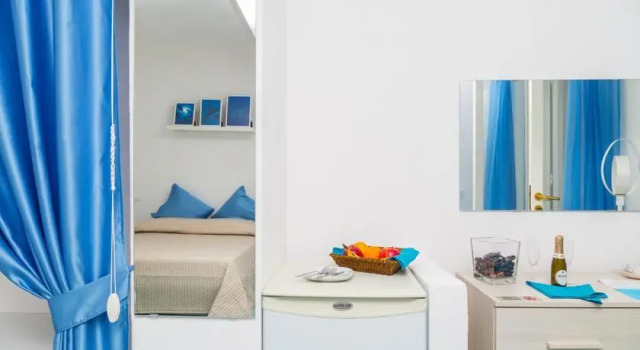 Relais Romildanna