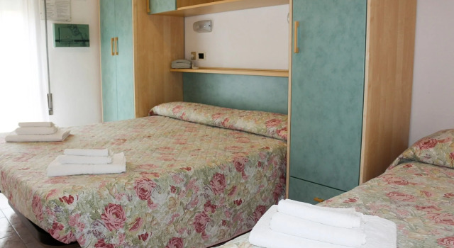 Hotel Buda, Забронировать Отель Отели Беллария-Иджеа-Марина по системе «всё включено», Всё включено
