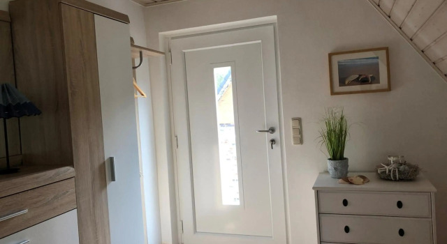 Ferienwohnung Reiners