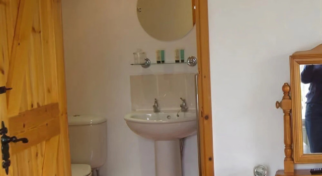 The Wheel House, Забронировать Отель Бизнес-отели Англии, 4* 5*