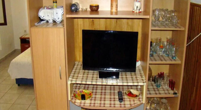 Apartment Slavka, Rezerwuj Apartament Cesarica 