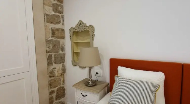 Номер Standard VILLA MONTE SANTO by DuHomes