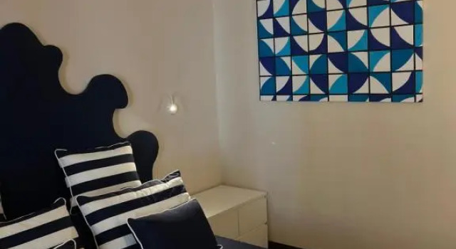 Номер Standard Relais Piazza Del Popolo