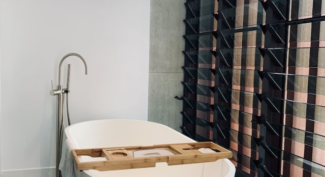 Вилла Luxury с 4 комнатами Aria Port Douglas Villas - Villa 1