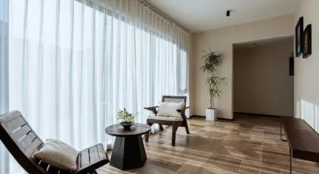 Shanyike · The Hill Pure Quiet Inn (Dali Ideal State), Prenota Hotel Hotel a Dali con parcheggio, Parcheggio
