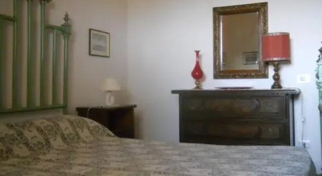 Masseria Cielogreco, Забронировать Отель Амендолара Калабрия