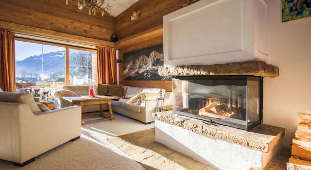 Buccara Apartments, Book Lejlighed Hoteller i Tyrol med parkering, Parkering