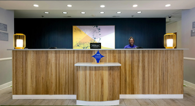 Comfort Inn & Suites Savannah Airport, Rezervați Hotel Hoteluri noi în Georgia