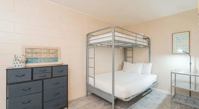 Long Island at Laguna Point, Rezerwuj Apartament Hotele w Emerald Coast z parkingiem, Parking