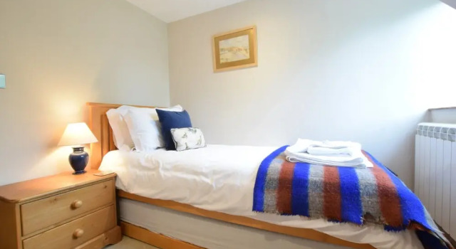 1 Tunns Cottages, Rushmere, nr Beccles, Rezervasyon Tatil Evi Merseyside villalar, Villa