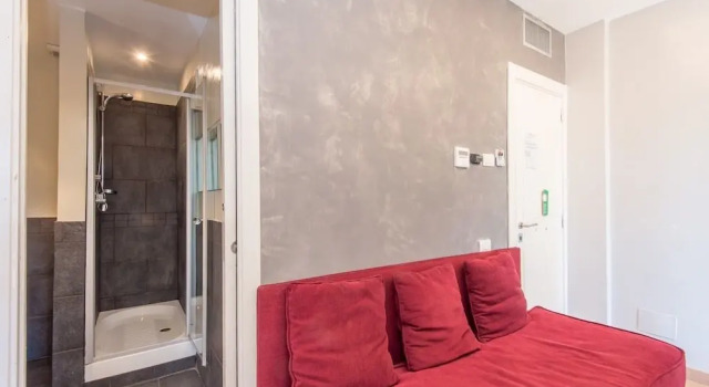 Relais Trastevere