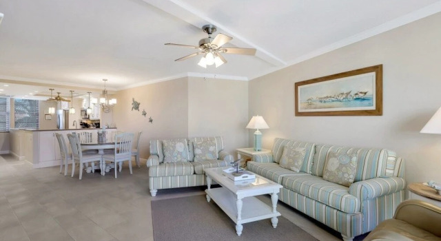 South Seas 3, 401 Marco Island Vacation Rental 2 Bedroom Condo by RedAwning, Забронировать Апартаменты/квартира Марко-Айленд штат Флорида