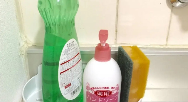 Номер Standard Hostel 758 Nagoya 1E
